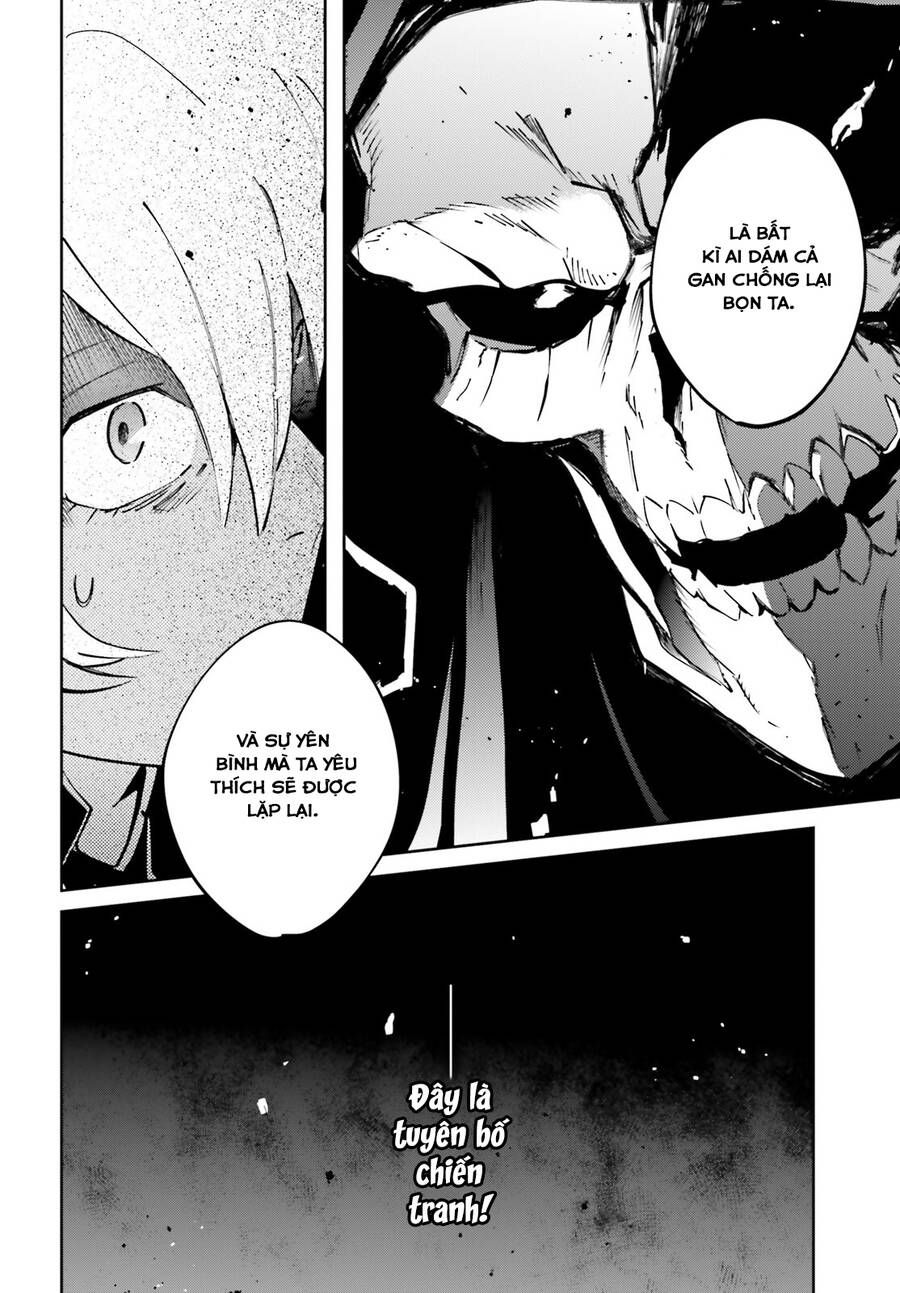 đọc truyện Khám Phá Thế Giới Game Chương 68 ảnh 16 tại Thiên Thai Truyện