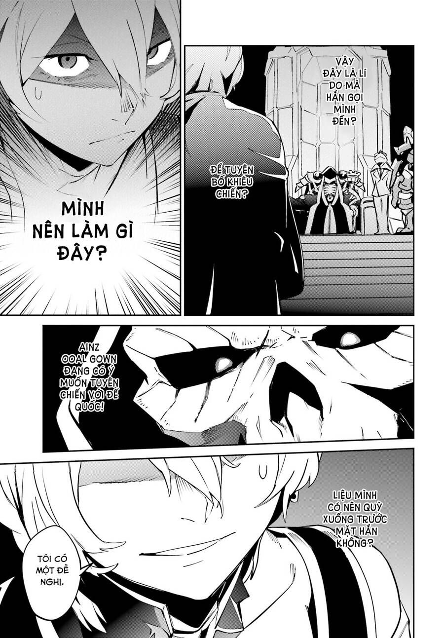 đọc truyện Khám Phá Thế Giới Game Chương 68 ảnh 17 tại Thiên Thai Truyện