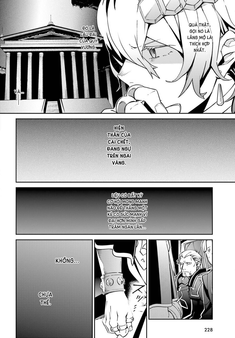 đọc truyện Khám Phá Thế Giới Game Chương 68 ảnh 28 tại Thiên Thai Truyện