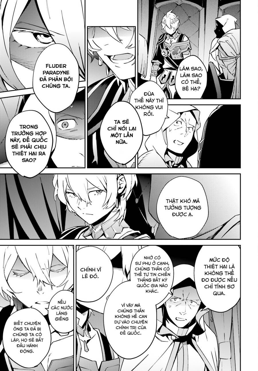 đọc truyện Khám Phá Thế Giới Game Chương 68 ảnh 45 tại Thiên Thai Truyện