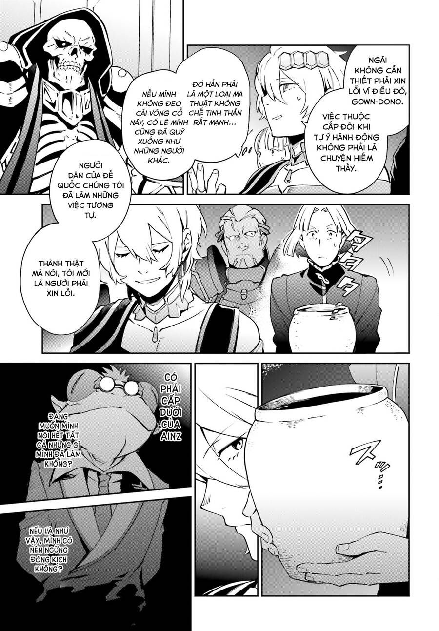 đọc truyện Khám Phá Thế Giới Game Chương 68 ảnh 7 tại Thiên Thai Truyện