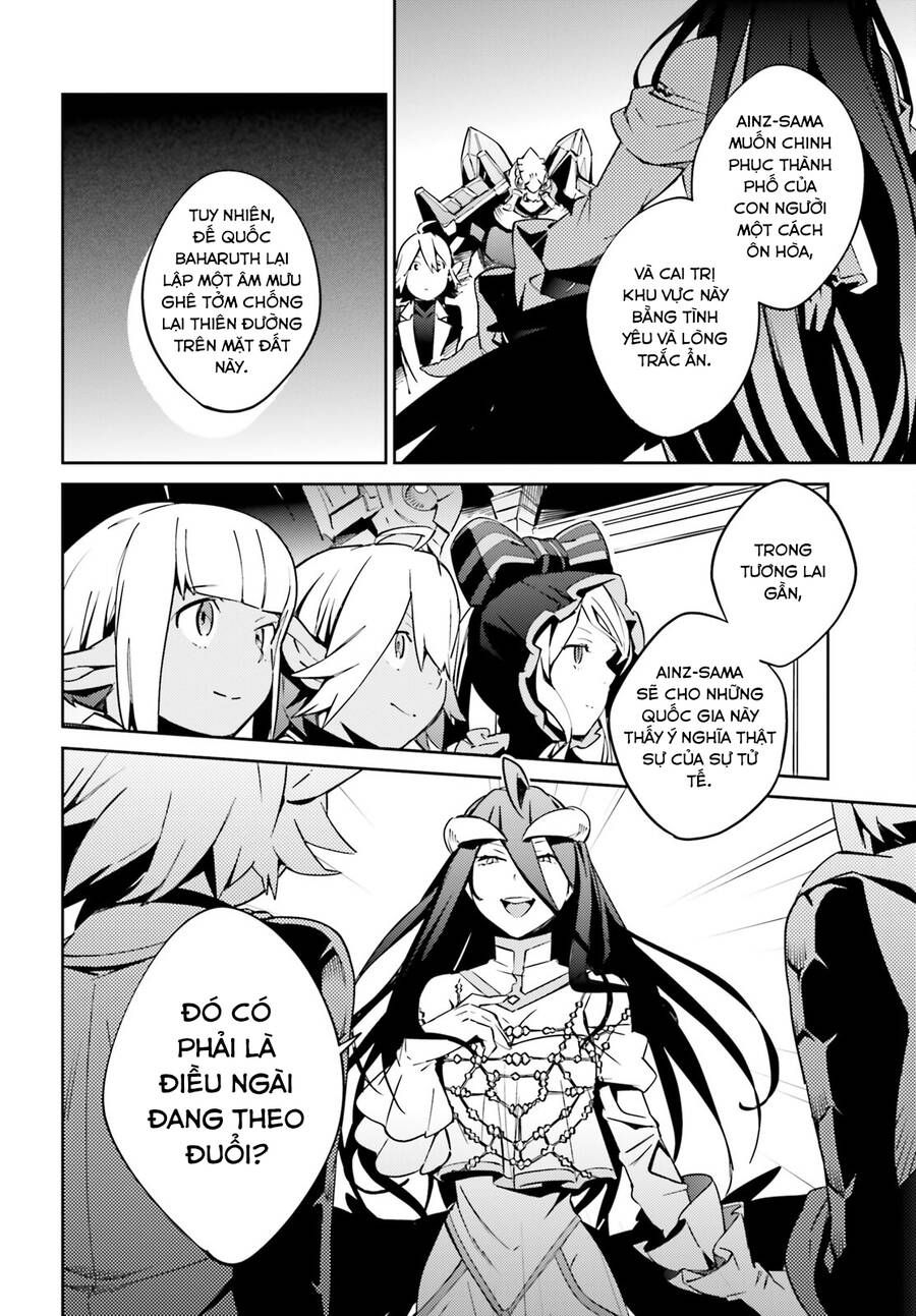 đọc truyện Khám Phá Thế Giới Game Chương 68 ảnh 55 tại Thiên Thai Truyện