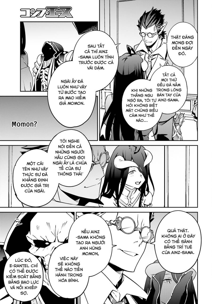 đọc truyện Khám Phá Thế Giới Game Chương 68 ảnh 56 tại Thiên Thai Truyện