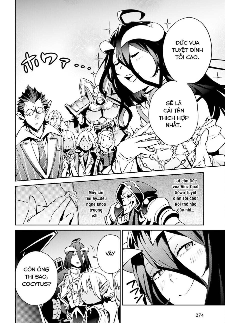 đọc truyện Khám Phá Thế Giới Game Chương 68 ảnh 59 tại Thiên Thai Truyện