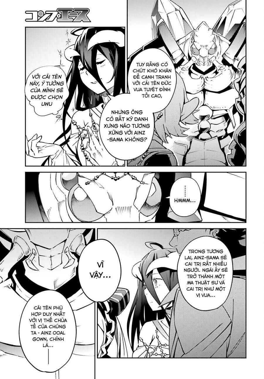 đọc truyện Khám Phá Thế Giới Game Chương 68 ảnh 60 tại Thiên Thai Truyện