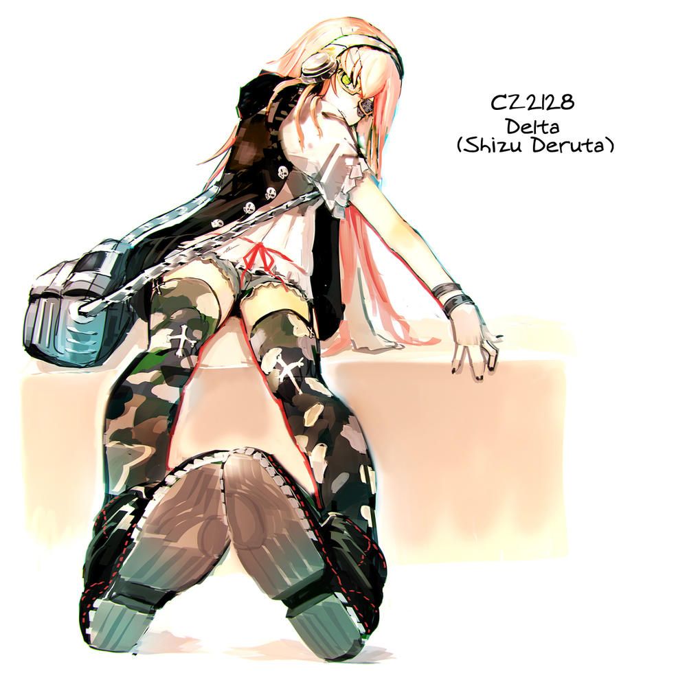 đọc truyện Khám Phá Thế Giới Game Chương 7.5 ảnh 12 tại Thiên Thai Truyện