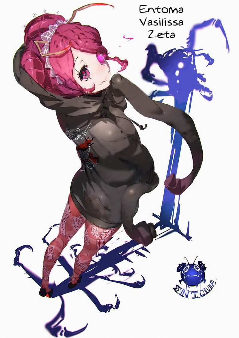 đọc truyện Khám Phá Thế Giới Game Chương 7.5 ảnh 13 tại Thiên Thai Truyện