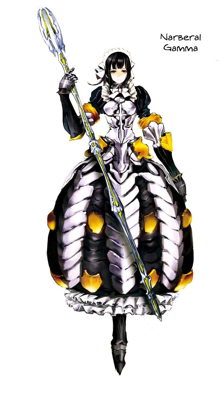 đọc truyện Khám Phá Thế Giới Game Chương 7.5 ảnh 15 tại Thiên Thai Truyện