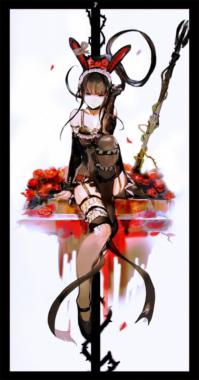 đọc truyện Khám Phá Thế Giới Game Chương 7.5 ảnh 16 tại Thiên Thai Truyện