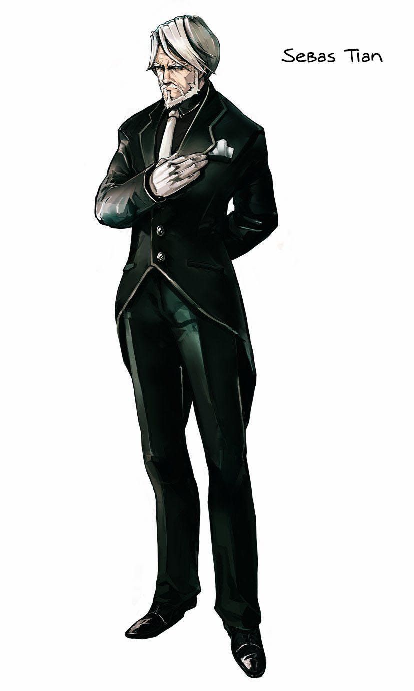 đọc truyện Khám Phá Thế Giới Game Chương 7.5 ảnh 6 tại Thiên Thai Truyện