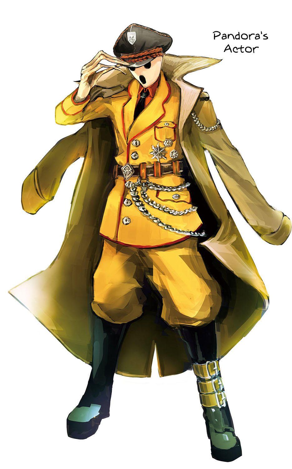 đọc truyện Khám Phá Thế Giới Game Chương 7.5 ảnh 7 tại Thiên Thai Truyện