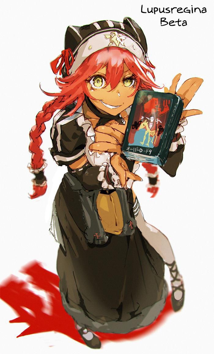 đọc truyện Khám Phá Thế Giới Game Chương 7.5 ảnh 10 tại Thiên Thai Truyện