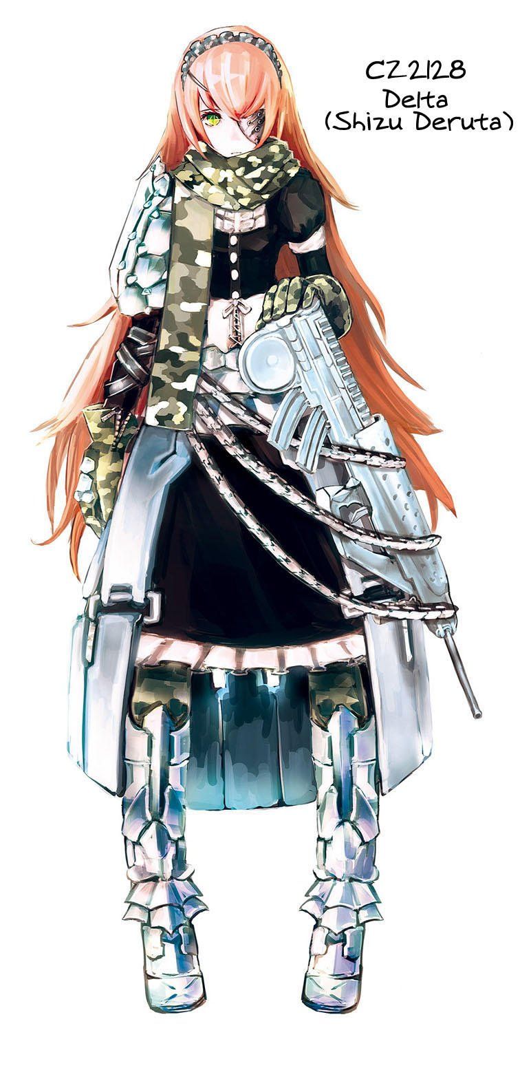 đọc truyện Khám Phá Thế Giới Game Chương 7.5 ảnh 11 tại Thiên Thai Truyện