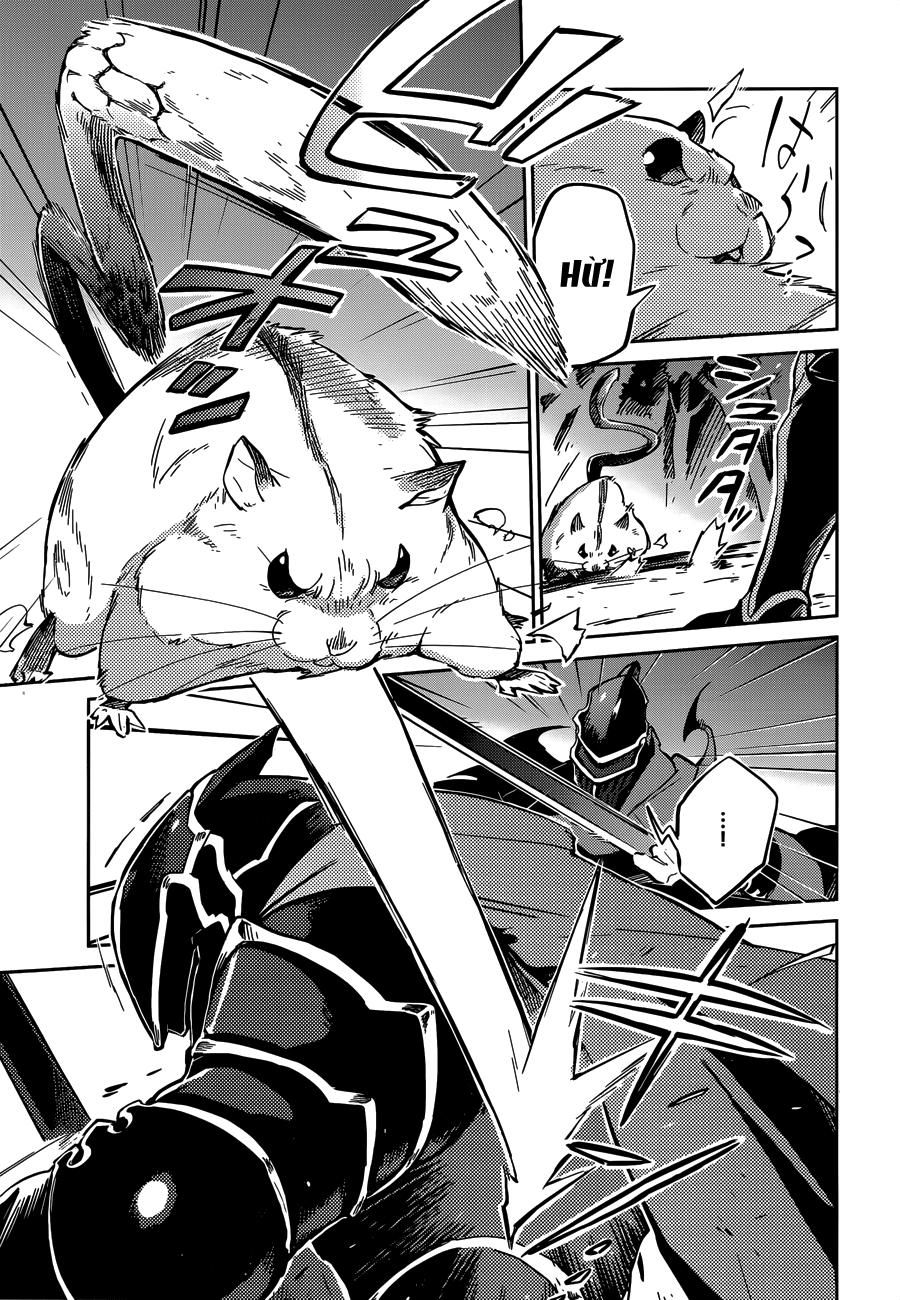 đọc truyện Khám Phá Thế Giới Game Chương 7 ảnh 15 tại Thiên Thai Truyện