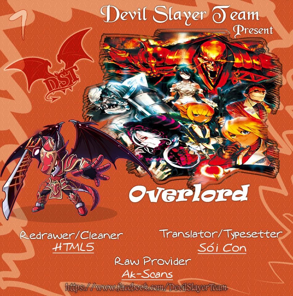 đọc truyện Khám Phá Thế Giới Game Chương 7 ảnh 4 tại Thiên Thai Truyện