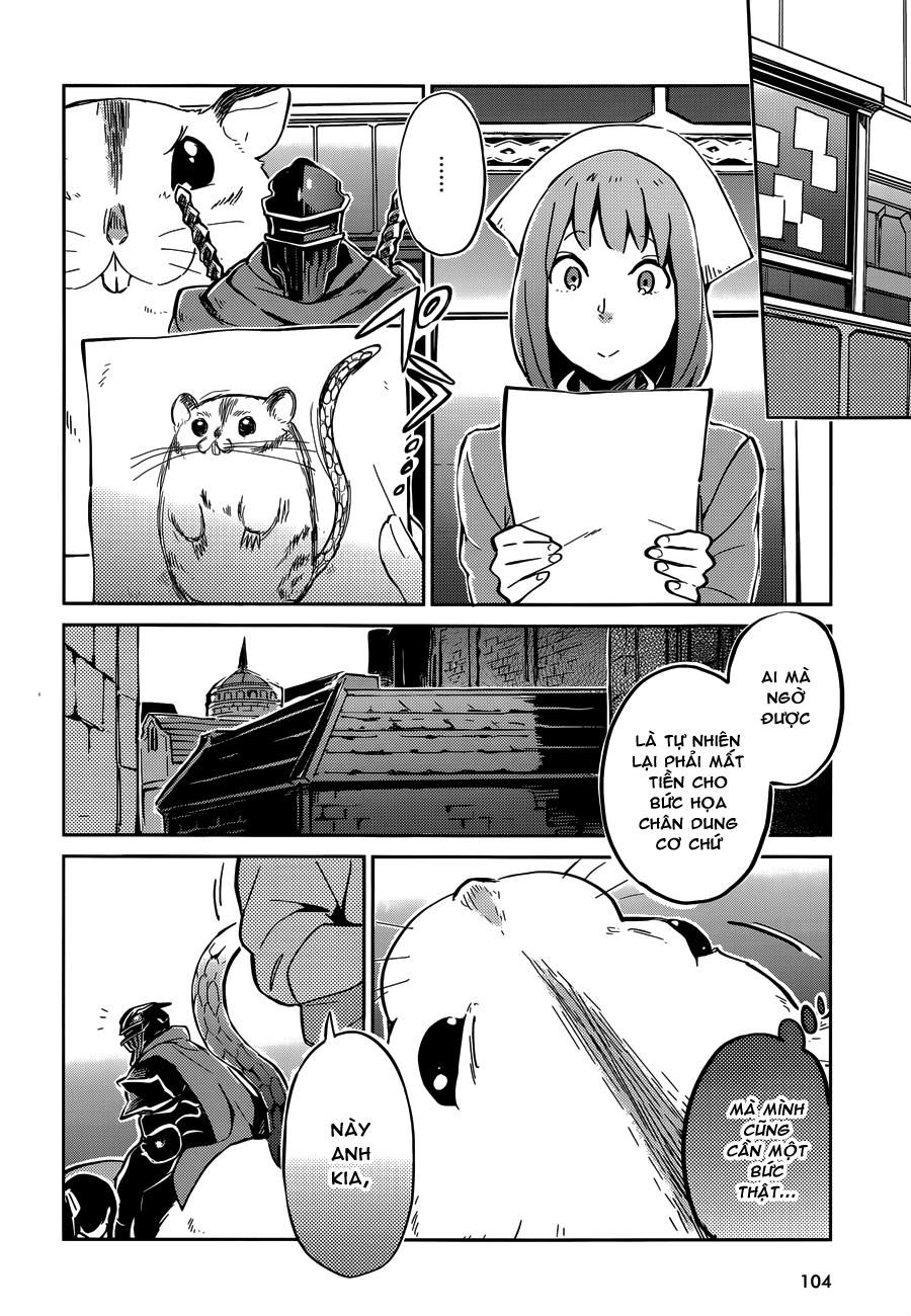 đọc truyện Khám Phá Thế Giới Game Chương 7 ảnh 28 tại Thiên Thai Truyện