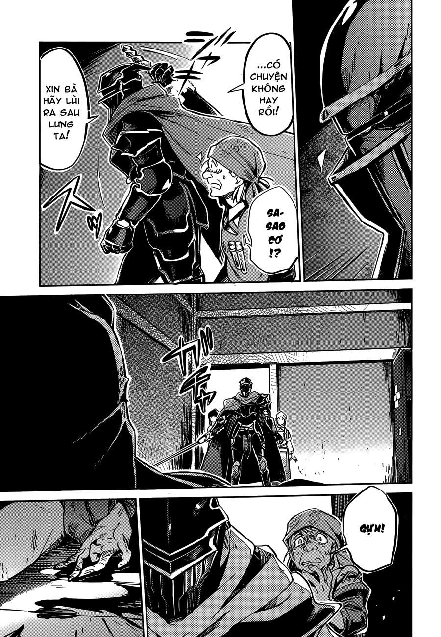 đọc truyện Khám Phá Thế Giới Game Chương 7 ảnh 31 tại Thiên Thai Truyện