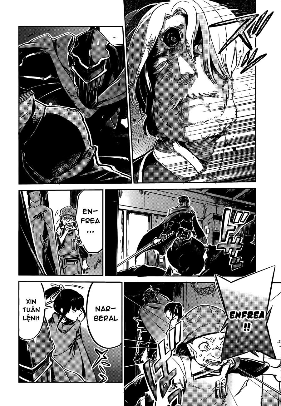 đọc truyện Khám Phá Thế Giới Game Chương 7 ảnh 34 tại Thiên Thai Truyện