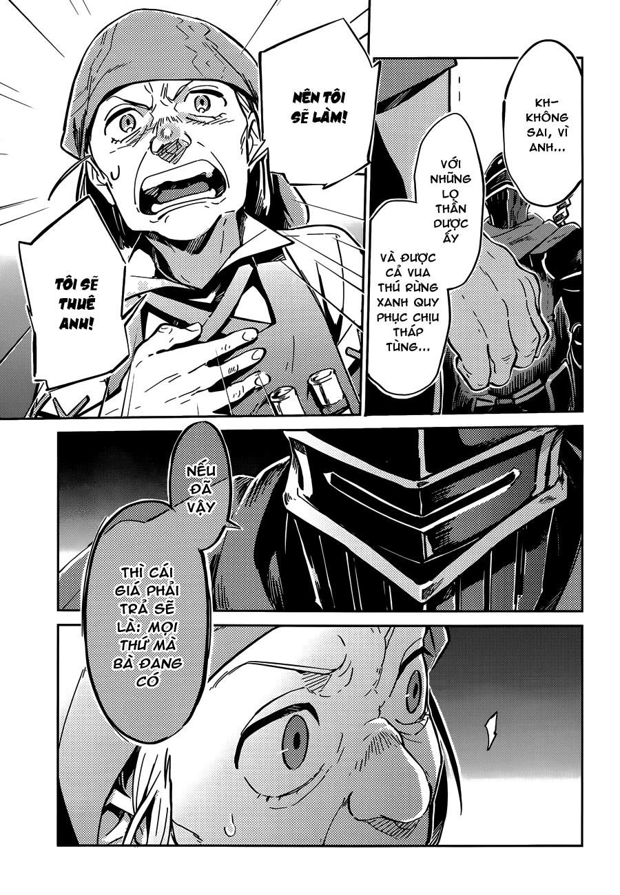 đọc truyện Khám Phá Thế Giới Game Chương 7 ảnh 39 tại Thiên Thai Truyện