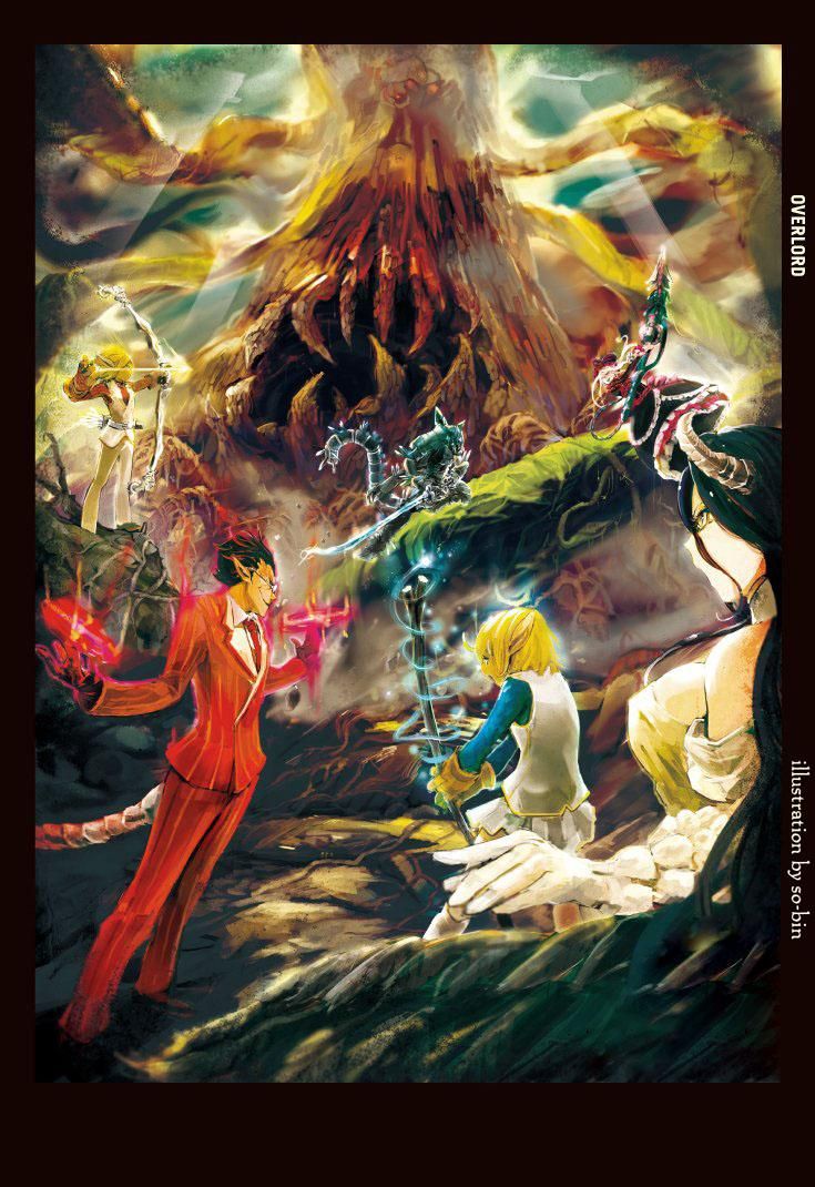 đọc truyện Khám Phá Thế Giới Game Chương 7 ảnh 6 tại Thiên Thai Truyện