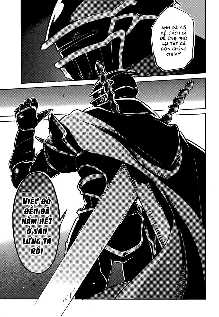 đọc truyện Khám Phá Thế Giới Game Chương 7 ảnh 45 tại Thiên Thai Truyện