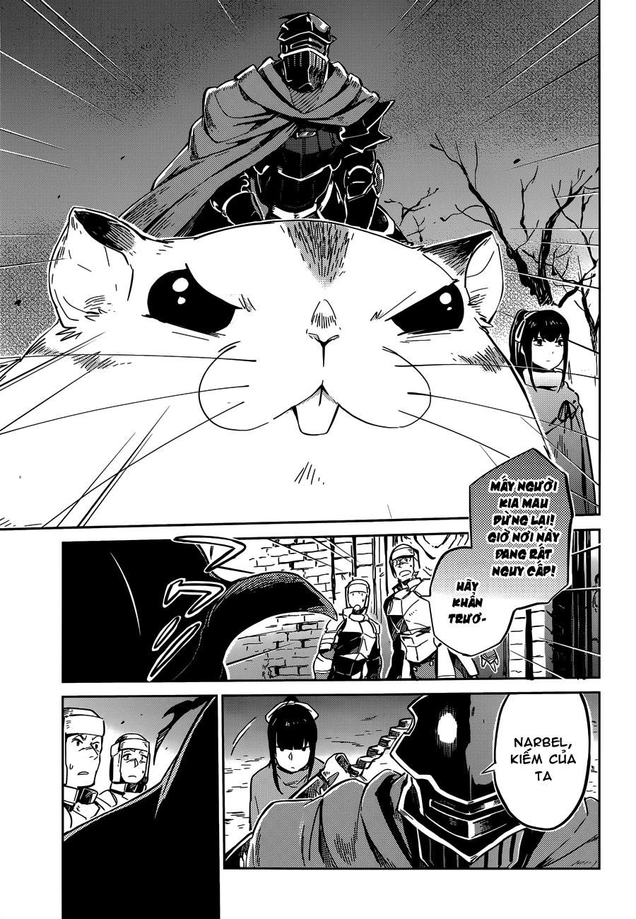 đọc truyện Khám Phá Thế Giới Game Chương 7 ảnh 49 tại Thiên Thai Truyện