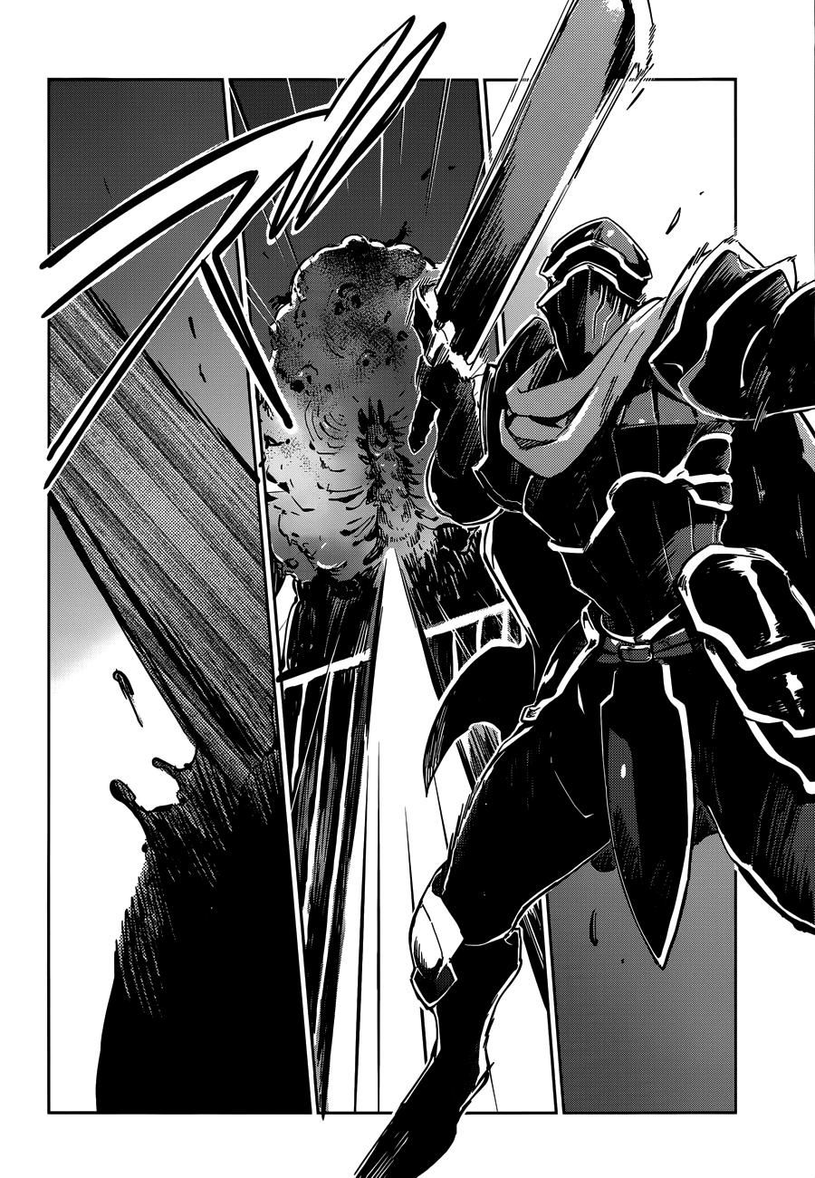 đọc truyện Khám Phá Thế Giới Game Chương 7 ảnh 50 tại Thiên Thai Truyện