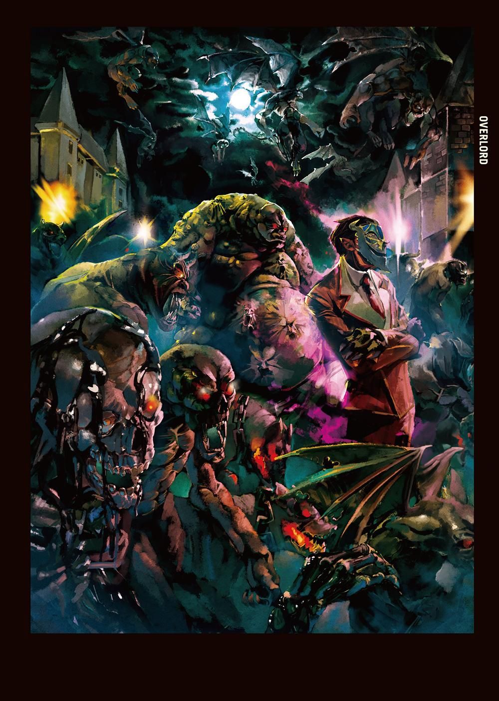 đọc truyện Khám Phá Thế Giới Game Chương 7 ảnh 7 tại Thiên Thai Truyện