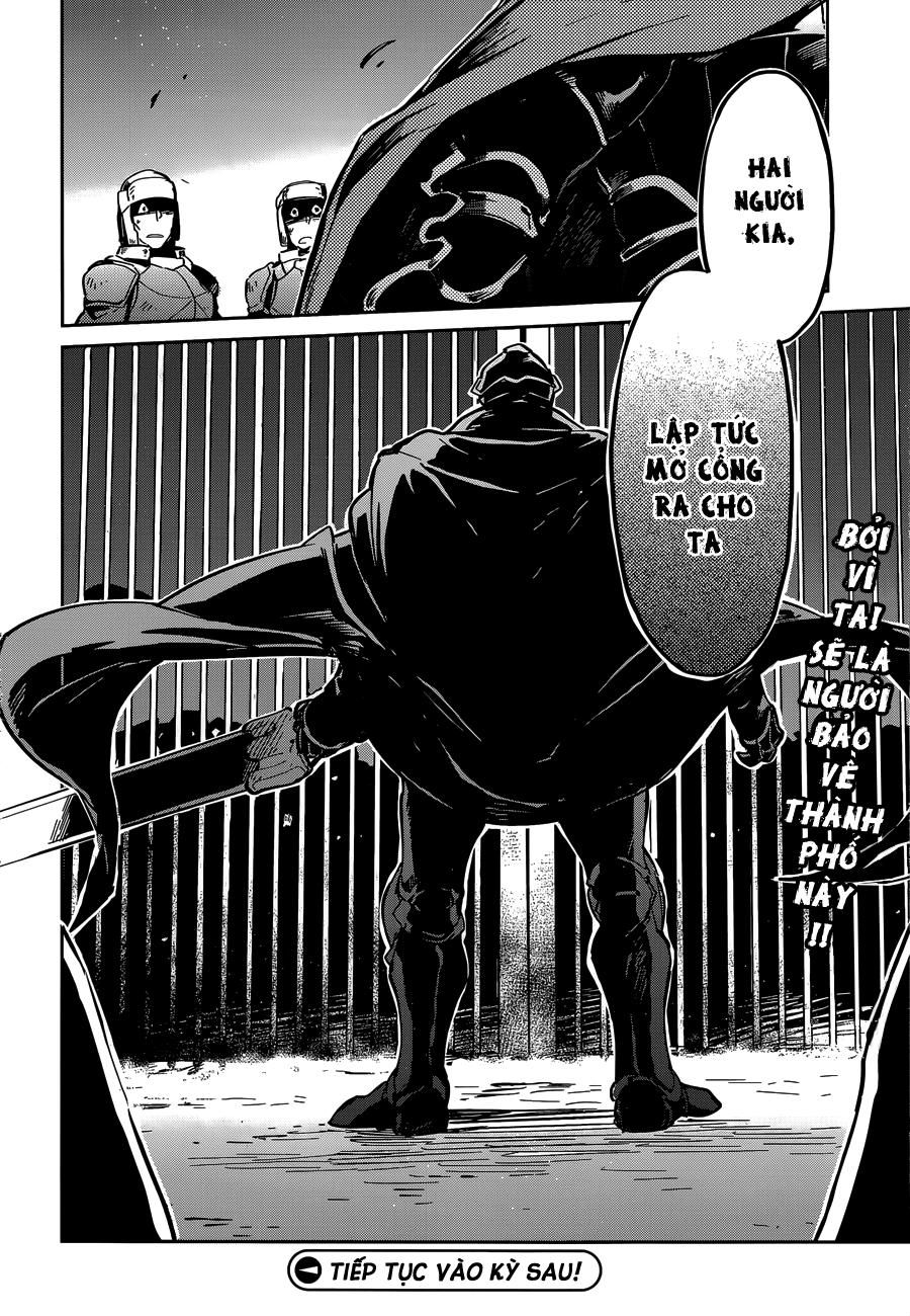 đọc truyện Khám Phá Thế Giới Game Chương 7 ảnh 52 tại Thiên Thai Truyện