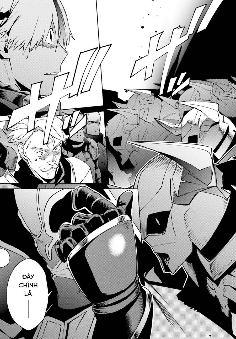 đọc truyện Khám Phá Thế Giới Game Chương 70 ảnh 25 tại Thiên Thai Truyện