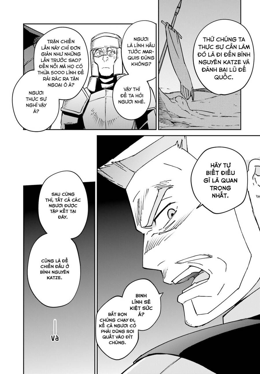 đọc truyện Khám Phá Thế Giới Game Chương 70 ảnh 34 tại Thiên Thai Truyện