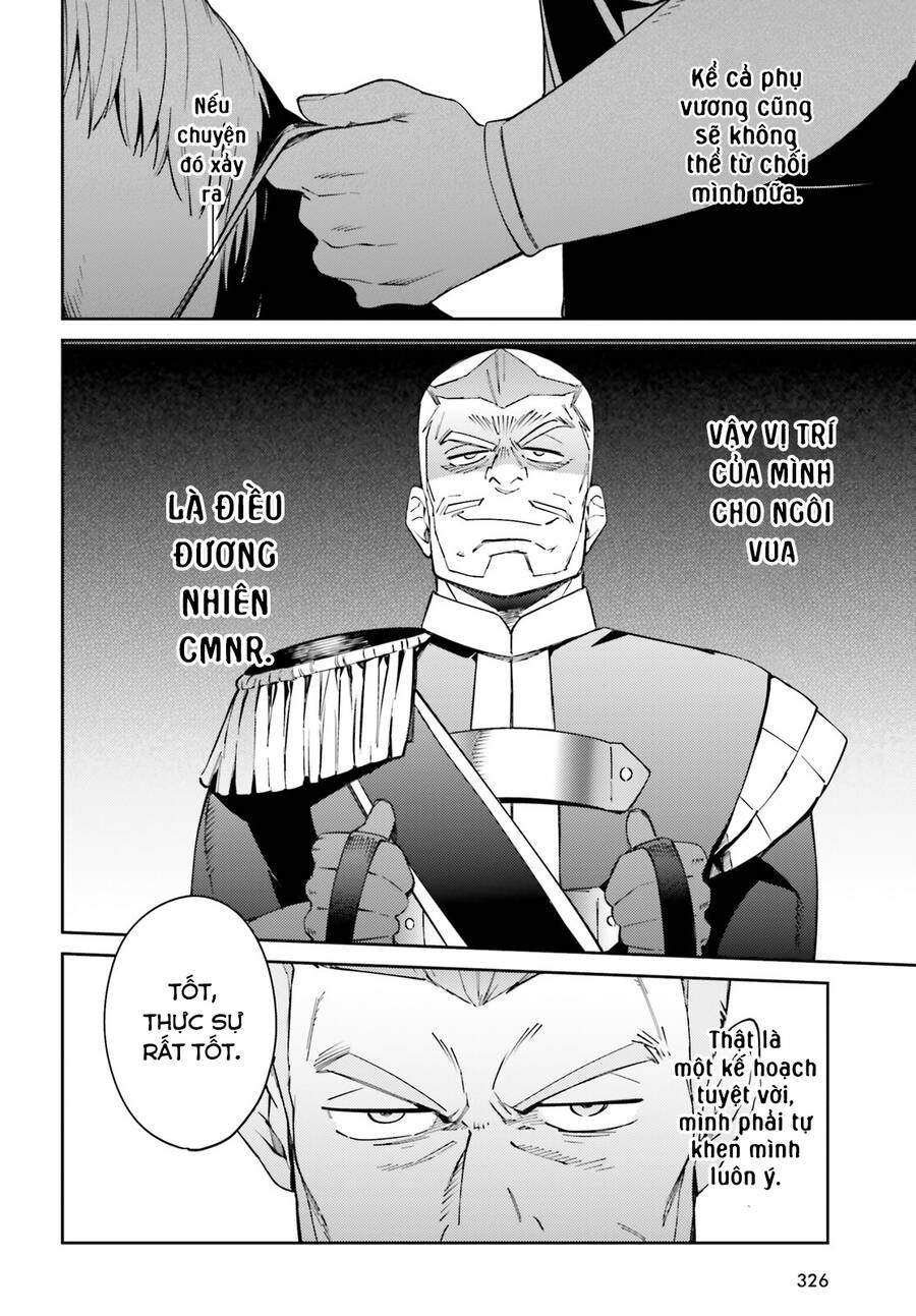 đọc truyện Khám Phá Thế Giới Game Chương 70 ảnh 38 tại Thiên Thai Truyện