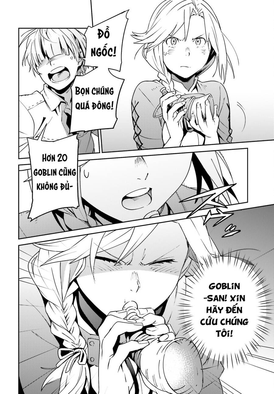 đọc truyện Khám Phá Thế Giới Game Chương 70 ảnh 42 tại Thiên Thai Truyện