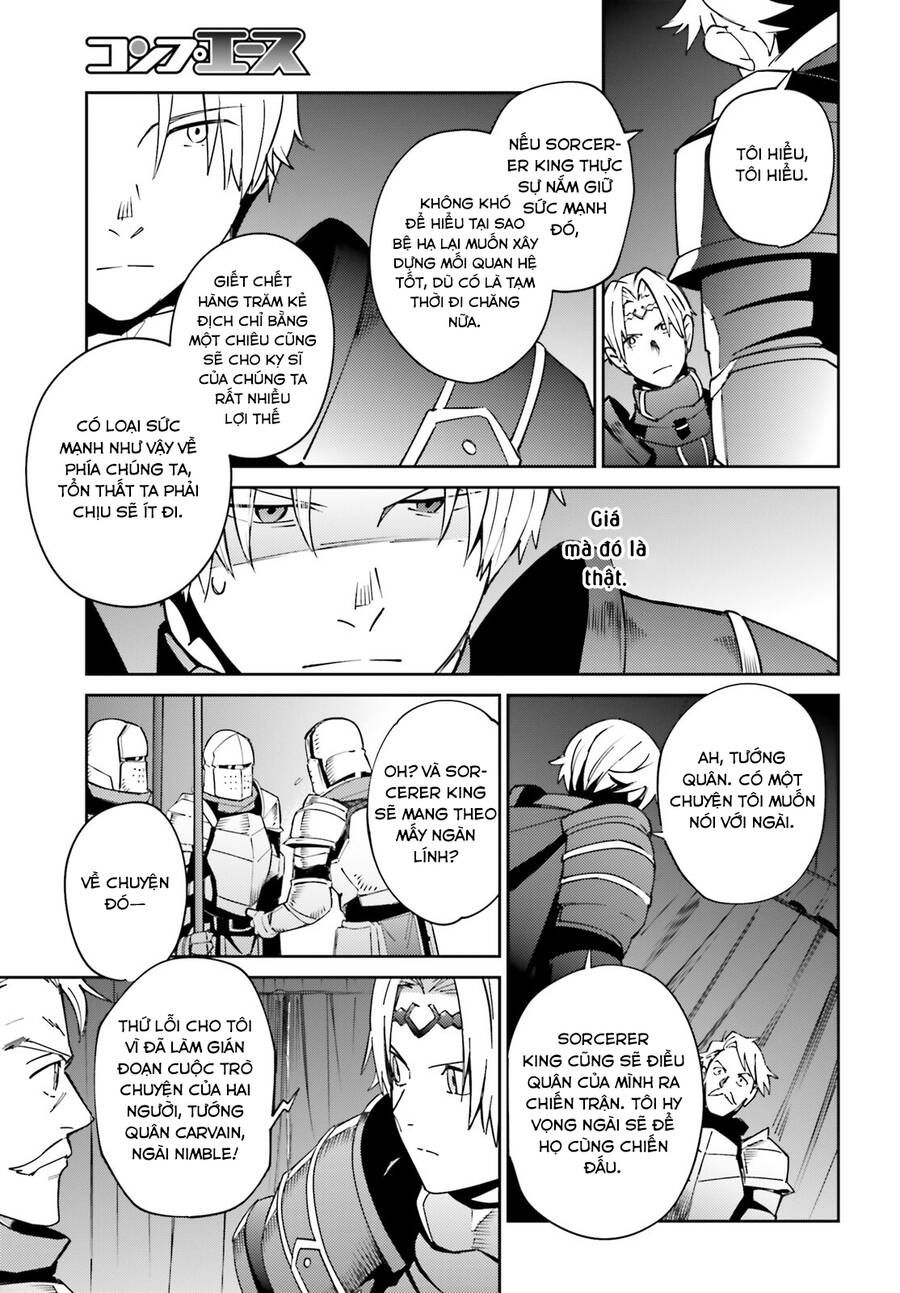 đọc truyện Khám Phá Thế Giới Game Chương 70 ảnh 9 tại Thiên Thai Truyện