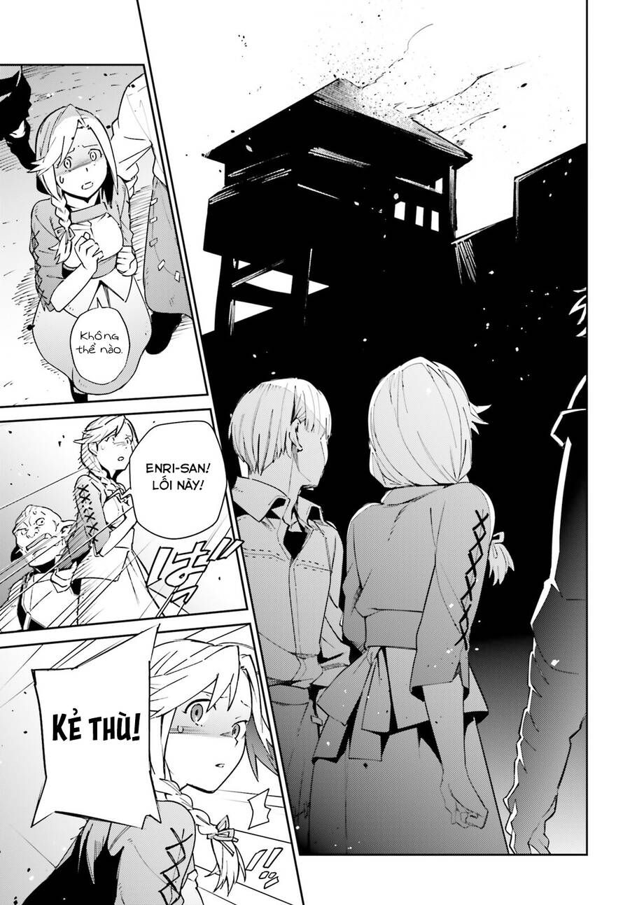 đọc truyện Khám Phá Thế Giới Game Chương 71 ảnh 15 tại Thiên Thai Truyện