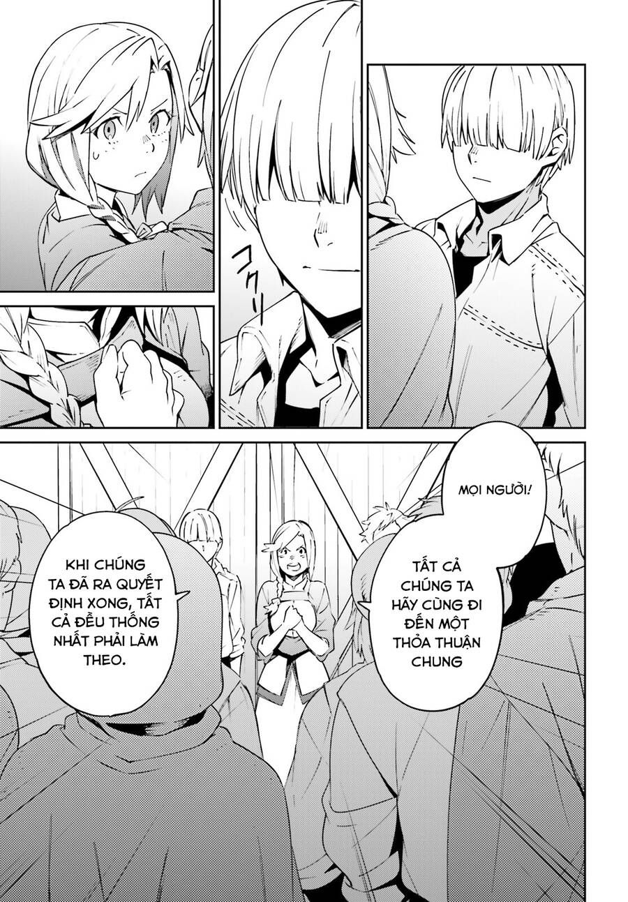 đọc truyện Khám Phá Thế Giới Game Chương 71 ảnh 17 tại Thiên Thai Truyện