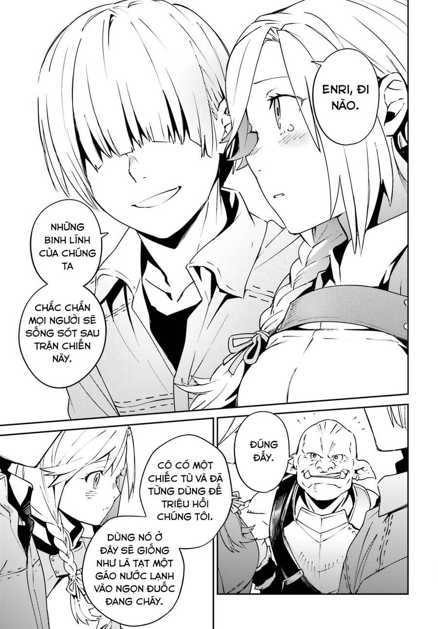 đọc truyện Khám Phá Thế Giới Game Chương 71 ảnh 23 tại Thiên Thai Truyện