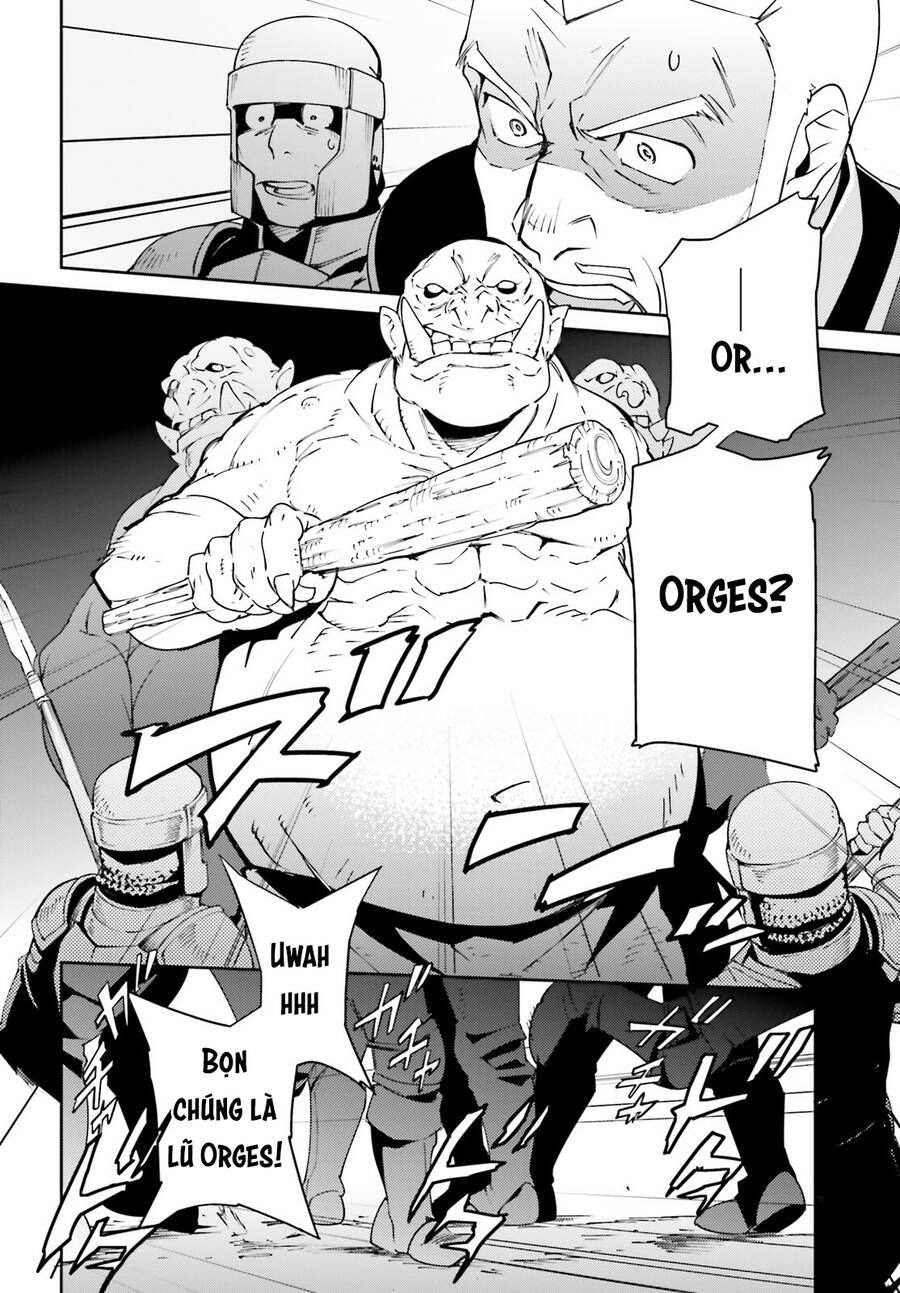 đọc truyện Khám Phá Thế Giới Game Chương 71 ảnh 28 tại Thiên Thai Truyện