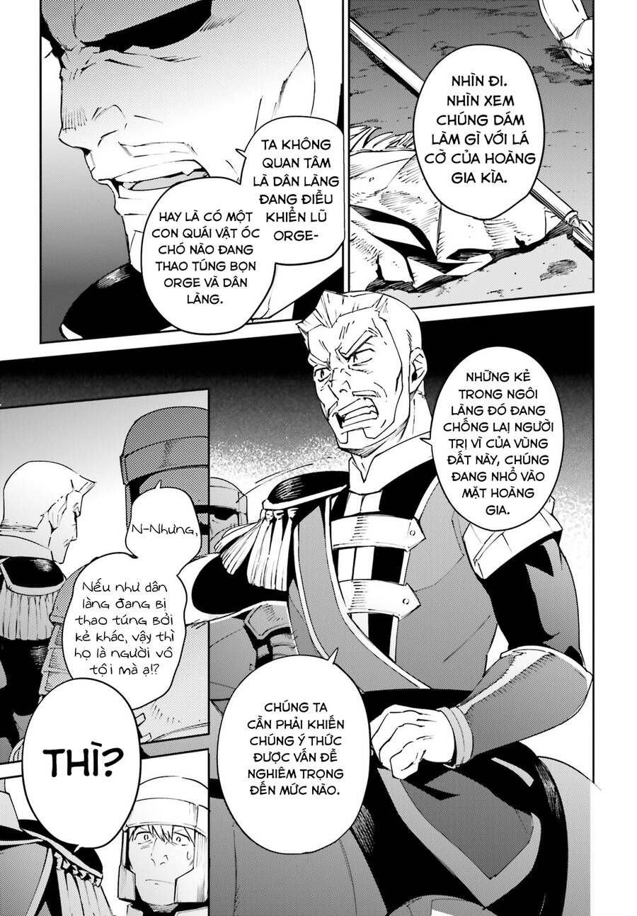 đọc truyện Khám Phá Thế Giới Game Chương 71 ảnh 31 tại Thiên Thai Truyện