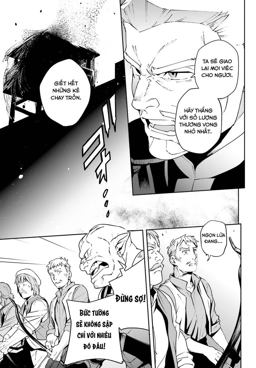 đọc truyện Khám Phá Thế Giới Game Chương 71 ảnh 33 tại Thiên Thai Truyện