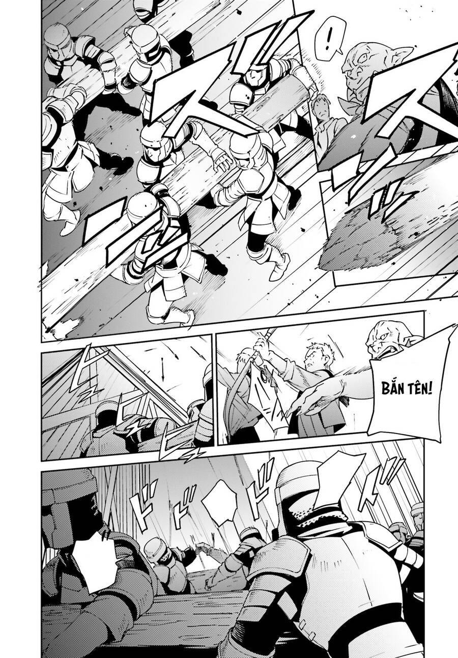 đọc truyện Khám Phá Thế Giới Game Chương 71 ảnh 34 tại Thiên Thai Truyện