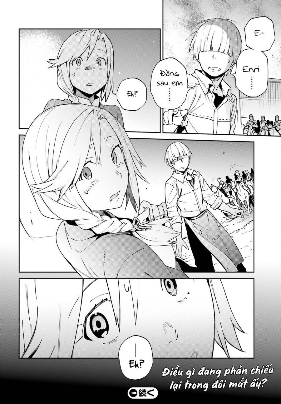 đọc truyện Khám Phá Thế Giới Game Chương 71 ảnh 44 tại Thiên Thai Truyện