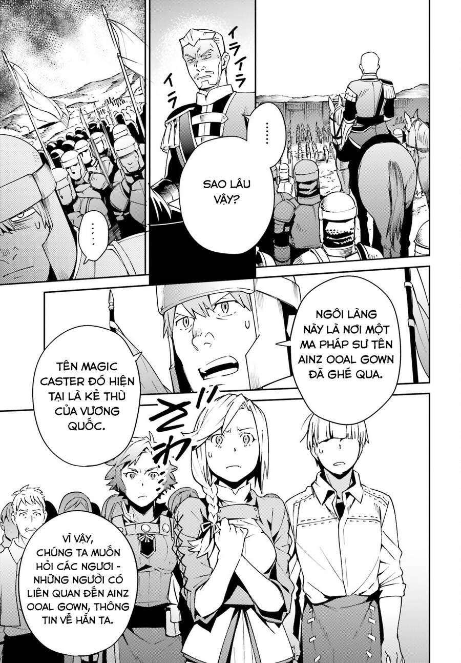 đọc truyện Khám Phá Thế Giới Game Chương 71 ảnh 7 tại Thiên Thai Truyện