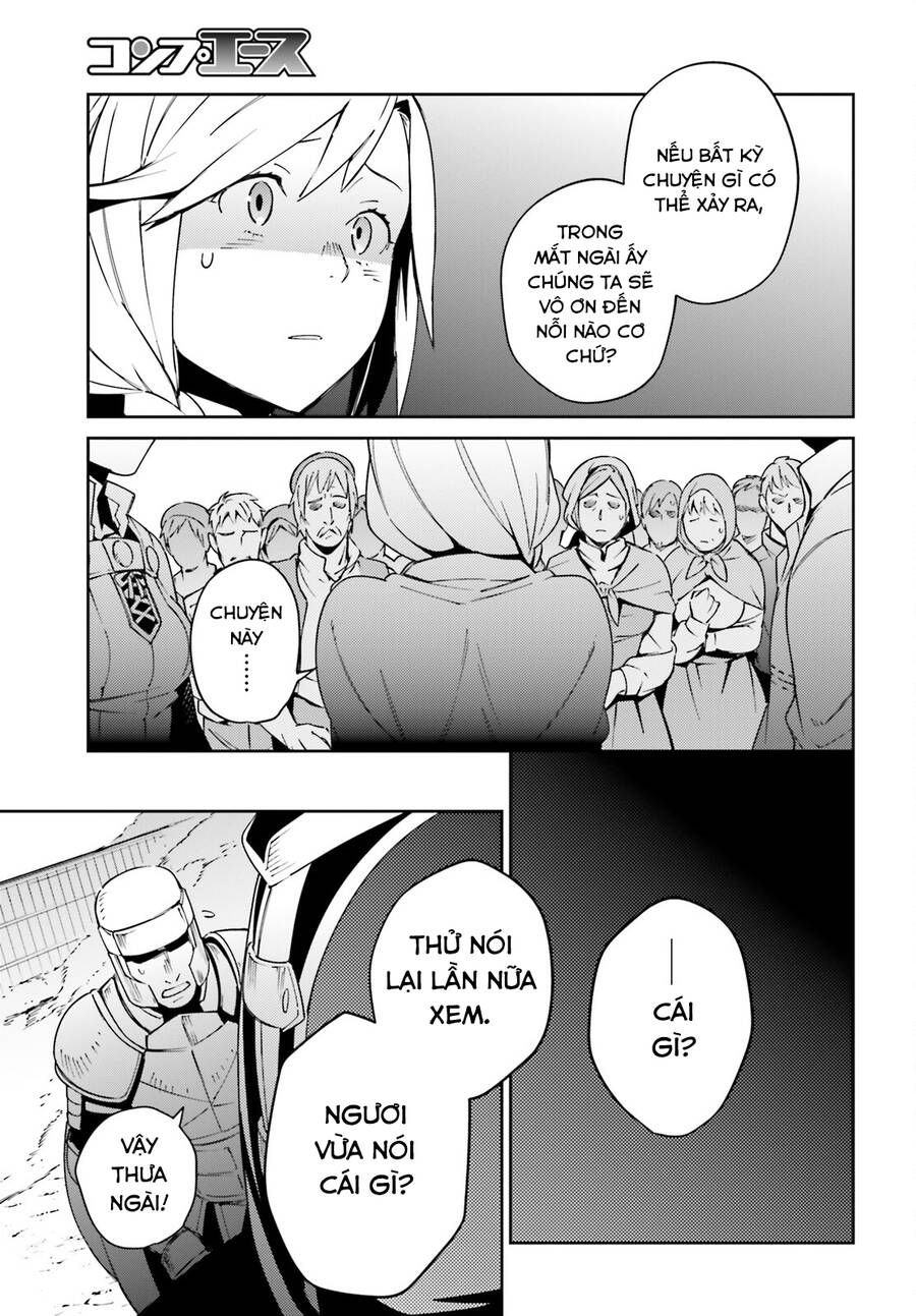 đọc truyện Khám Phá Thế Giới Game Chương 71 ảnh 9 tại Thiên Thai Truyện