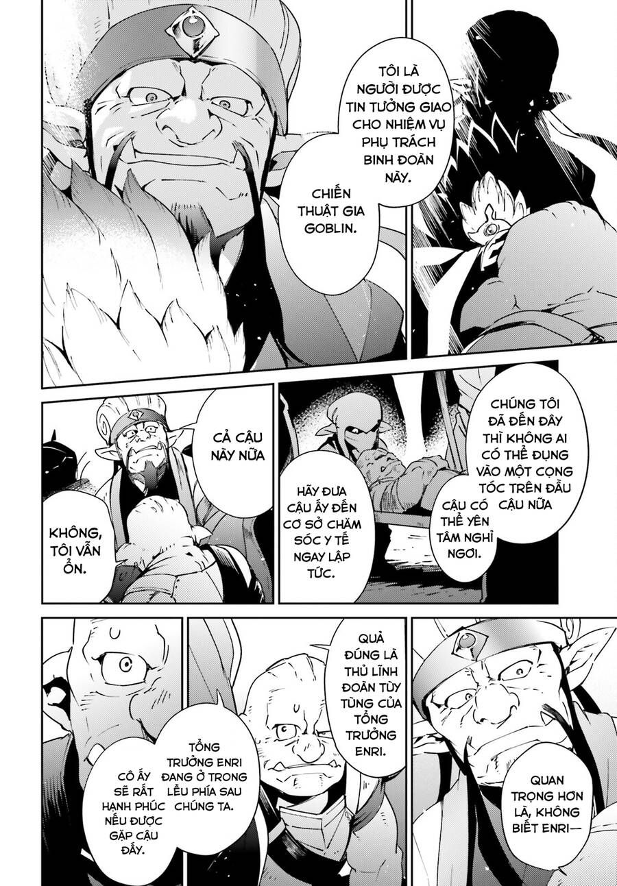 đọc truyện Khám Phá Thế Giới Game Chương 72 ảnh 12 tại Thiên Thai Truyện