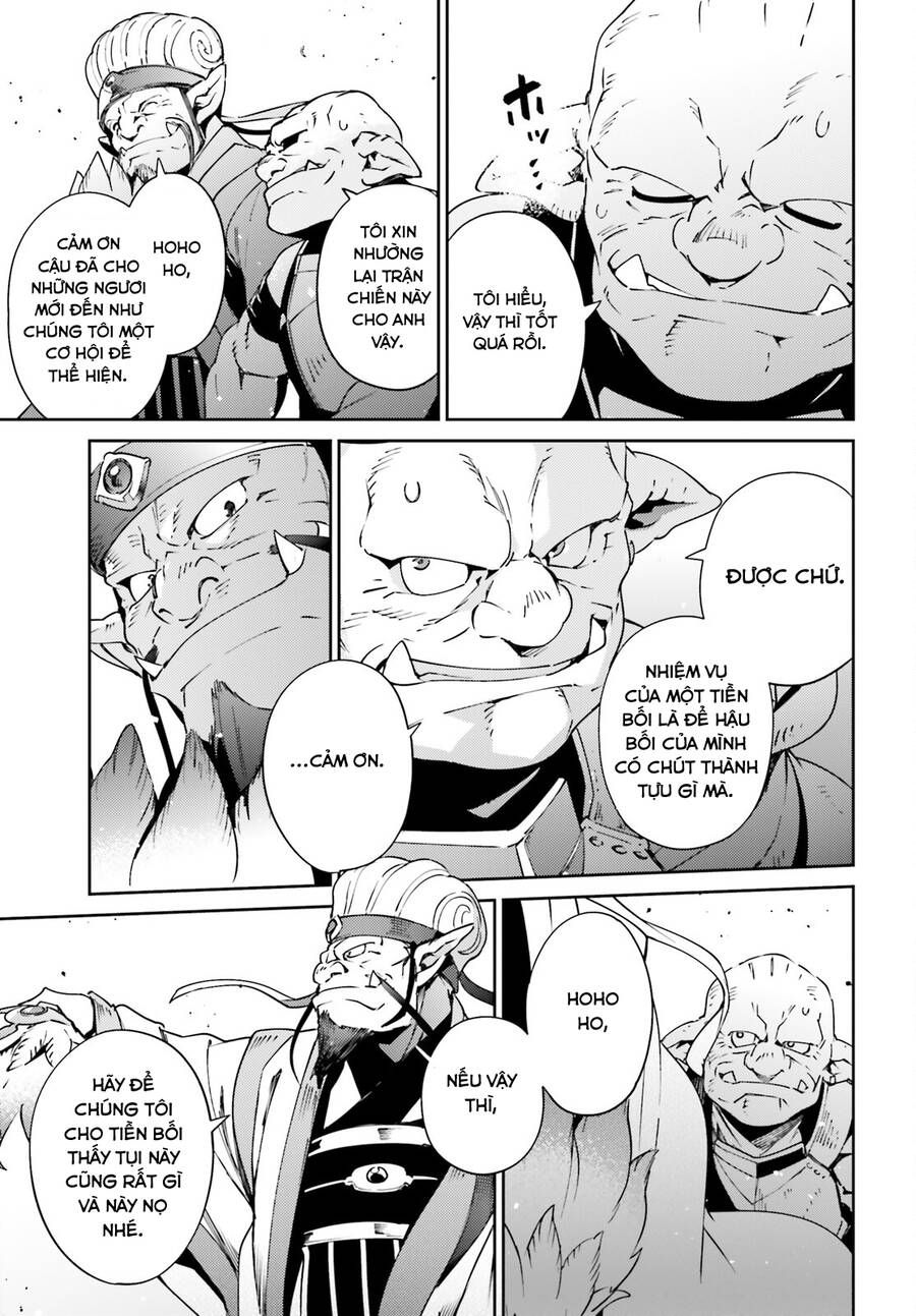 đọc truyện Khám Phá Thế Giới Game Chương 72 ảnh 13 tại Thiên Thai Truyện