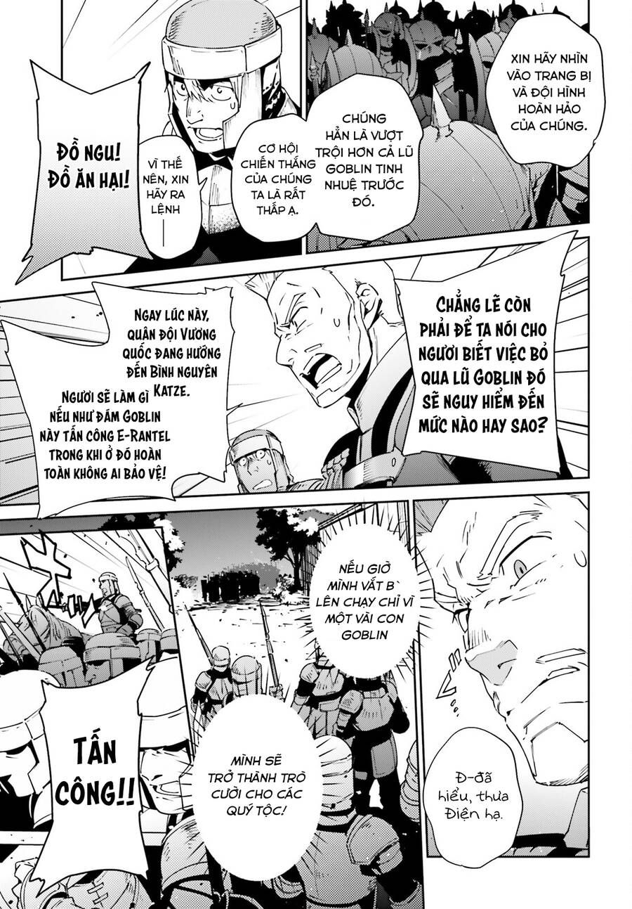 đọc truyện Khám Phá Thế Giới Game Chương 72 ảnh 15 tại Thiên Thai Truyện