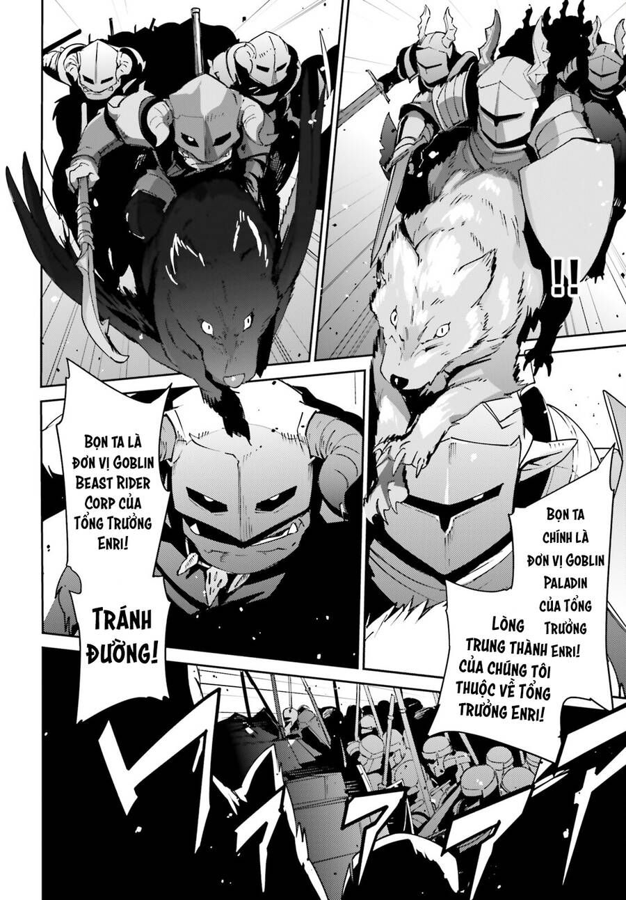 đọc truyện Khám Phá Thế Giới Game Chương 72 ảnh 18 tại Thiên Thai Truyện