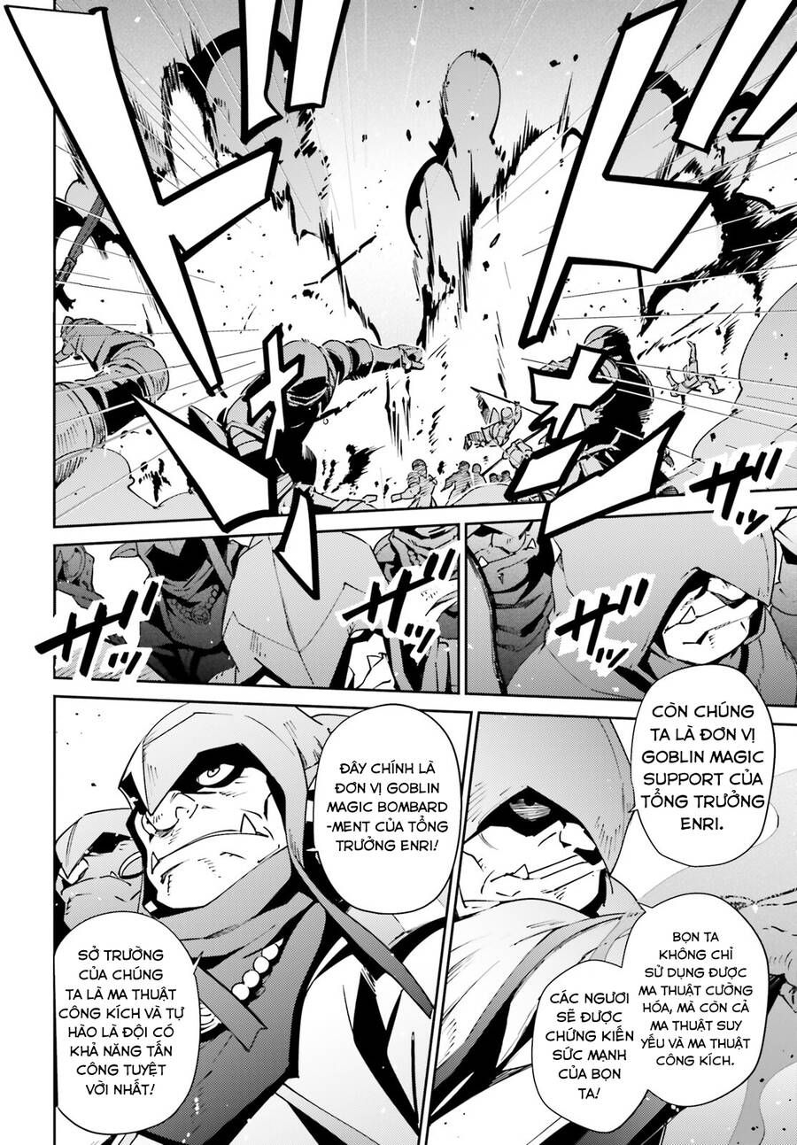 đọc truyện Khám Phá Thế Giới Game Chương 72 ảnh 20 tại Thiên Thai Truyện