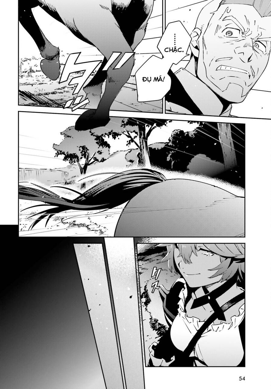 đọc truyện Khám Phá Thế Giới Game Chương 72 ảnh 24 tại Thiên Thai Truyện